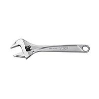TOP Kogyo HM-43M Work Wide Wrench (0~43mm)