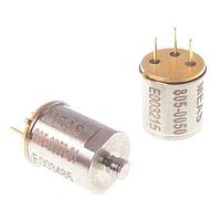 TE CONNECTIVITY SENSORS 805M1-0200-01 Acceleration Sensor Modules 805M1-0200-01 TO-5 Accelerometer