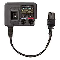 Kyoritsu 8312 Power Supply Adaptor