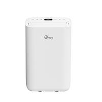 FUJIE HM-914EC Pro Dehumidifier (14L/day)