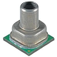 Honeywell MPRLS0001PGN001SC Board Mount Pressure Sensors MICRO PRESSURE