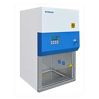 BIOBASE 11231BBC86 Biological Safety Cabinet (Class II, A2 )