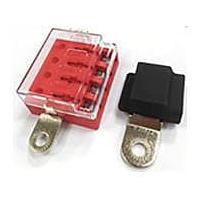 Fuse Holder