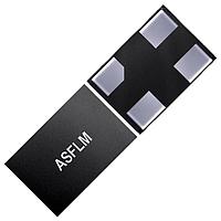 Abracon ASFLM1-12.000MHZ-LC-T MEMS Oscillators Oscillator 5032 4-SMD 12MHz +/-50ppm -40°C ~ 85°C CMOS 3.0V
