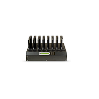 Ureach IT700U SATA III HDD/SSD Duplicator and Sanitizer (30 GB/min, 1~7)
