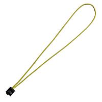 TOP Kogyo SFC-CLY Tool Lanyard (1.6mm, 180mm)