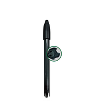 EZDO CD62B Conductivity Cell (K Type)