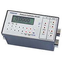 Portable Pressure Calibrator