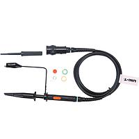 UNI-T UT-P01 Oscilloscope Probe (25MHz)