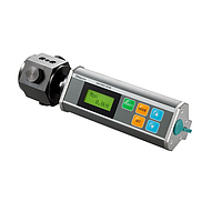 Universal Tensile Testing Machine