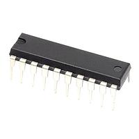 Analog Devices LT1509CN#PBF Power Factor Controllers Pwr Factor & PWM Cntr