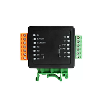 XJCSENSOR X-FD-R4F Digital Module (5VDC)