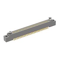 AirBorn RSWF160SD11DFGUUU-T65 D-Sub Connectors - Standard Density CONNECTOR