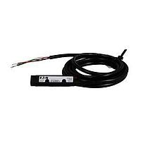 Eaton 13100A6517 Photoelectric Sensors PHOTO SENSOR,DIFFUSE,24",DC,CBL