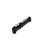 Adam Tech SATA-G-PM-SMT SATA SATA CONNECTOR