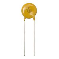 Capacitor Kits