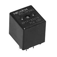 KEMET EP1-3N1S Automotive Relays Miniature Signal Relays