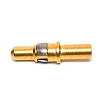 ITT Cannon DM130339 D-Sub Contacts DSUB HP CRIMP PLUG #12 30AU