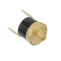 Honeywell 2455R--99130436 Phenolic Automatic Reset Thermostats COMMERCIAL THERMAL