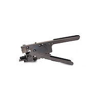 Esocoo TL10 Plastic Handle Metal SMT Splice Plier