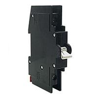 Carling Technologies GA1-B0-44-430-12-DC Circuit Breakers GA1B04443012DC