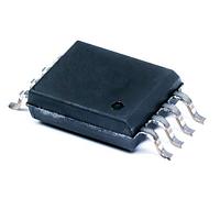 Texas Instruments UCC23514EDWVR High-Side, Low-Side 5kVrms 4A/5A single -channel opto-compat A 595-UCC23514EDWV