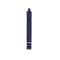 Jumo tecLine Br Sensor for bromine (4 ~ 20mA, 0 ~2mg/l, Part No.:  00673874)