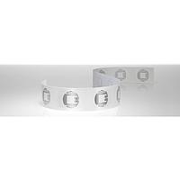 Avery Dennison AD-180u7 -RF600988 UHF RFID Tag And Inlay (50.8 mm/ 2 in; 8198 pcs/reel)