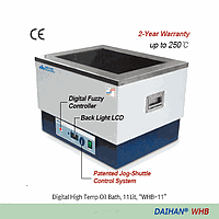 General-Purpose Oil Bath