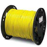 PHOENIX CONTACT 1070219 Multi-Conductor Cables SAC-3P-18AWG-OE-OE-547-300 0US