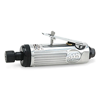 Air grinder