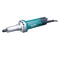 MAKITA M9100B Grinder Mold