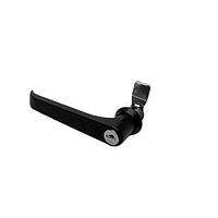 Hammond Manufacturing EHLLSAK Electrical Enclosures EHLL SWING ADAPTOR KIT