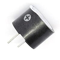 DB Unlimited TE162006-5 Electromagnetic Electro-Mechanical Transducer