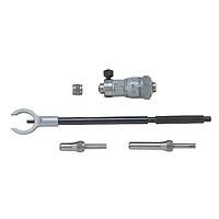 Inside Micrometers