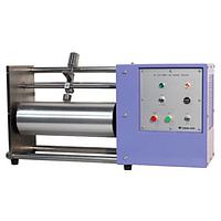 Yasuda 524 Prink Ink Drying Tester