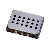 Amphenol SGX Sensortech MICS-2714 Gas Sensor MOS Oxidizing Gases