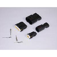 EDAC 565-290-731 Contacts E-SEAL Waterproof Connector Crimp Contact