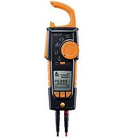 Power Quality Analyzer