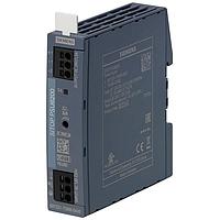 SIEMENS 6EP33317SB000AX0 Power Supplies SITOP PSU6200 24 V/1.3 A