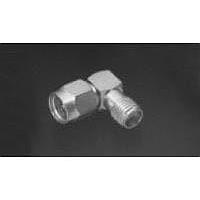 Buchanan 2088-8001-92 RF Adapters - In Series 2088-8001-92