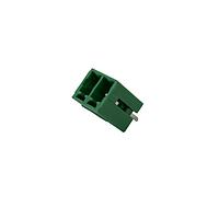 Adam Tech EBRA-03-B Headers EURO BLOCK 3P