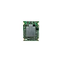 Multiprotocol Modules