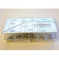 Capacitor Kits