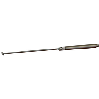 Schwarzbeck SBA 9112 Microwave Biconical Broadband Antenna (3 – 18 GHz)