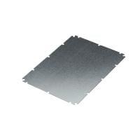 Weidmuller 9535960000 Enclosures, Boxes, & Cases MP FPC 30/40