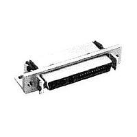 Hirose Electric DX10J-26S-CR3(50) Receptacles 26P F R/A RECEPTACLE COAX/SIG CONTACT GL