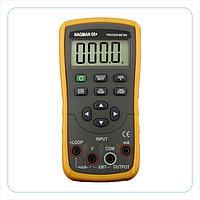 Nagman 05+ Process Meter (±0.05% Rdg)