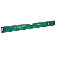 INSIZE 4914-2000 Aluminum Level (2000mm; 0.5mm/m)