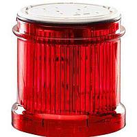 Eaton SL7-L-R Light Module STACKLIGHT INCAND. STEADY, RED, 70MM